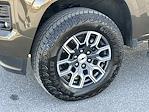 Used 2024 Chevrolet Colorado Z71 Crew Cab for sale #UM161839 - photo 29