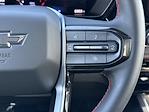 Used 2024 Chevrolet Colorado Z71 Crew Cab for sale #UM161839 - photo 8