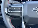 Used 2024 Chevrolet Colorado Z71 Crew Cab for sale #UM161839 - photo 9
