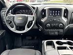 Used 2025 Chevrolet Silverado 1500 Custom Crew Cab for sale #UM164222 - photo 3