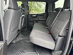 Used 2025 Chevrolet Silverado 1500 Custom Crew Cab for sale #UM164222 - photo 23