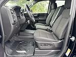 Used 2025 Chevrolet Silverado 1500 Custom Crew Cab for sale #UM164222 - photo 24