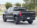 Used 2025 Chevrolet Silverado 1500 Custom Crew Cab for sale #UM164222 - photo 26