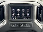 Used 2025 Chevrolet Silverado 1500 Custom Crew Cab for sale #UM164222 - photo 4