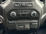 2025 Chevrolet Silverado 1500 Crew Cab 4x4 Pickup for sale #UM164222 - photo 6