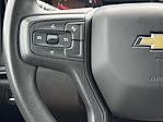 2025 Chevrolet Silverado 1500 Crew Cab 4x4 Pickup for sale #UM164222 - photo 8