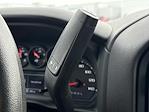 2025 Chevrolet Silverado 1500 Crew Cab 4x4 Pickup for sale #UM164222 - photo 10
