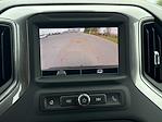 Used 2025 Chevrolet Silverado 1500 Custom Crew Cab for sale #UM164222 - photo 5