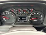 2025 Chevrolet Silverado 1500 Crew Cab 4x4 Pickup for sale #UM164222 - photo 11