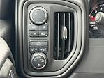 2025 Chevrolet Silverado 1500 Crew Cab 4x4 Pickup for sale #UM164222 - photo 12