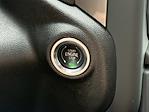 2025 Chevrolet Silverado 1500 Crew Cab 4x4 Pickup for sale #UM164222 - photo 13