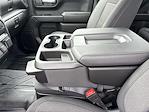2025 Chevrolet Silverado 1500 Crew Cab 4x4 Pickup for sale #UM164222 - photo 14