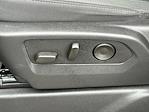 2025 Chevrolet Silverado 1500 Crew Cab 4x4 Pickup for sale #UM164222 - photo 15