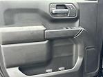 2025 Chevrolet Silverado 1500 Crew Cab 4x4 Pickup for sale #UM164222 - photo 17