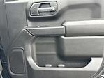 2025 Chevrolet Silverado 1500 Crew Cab 4x4 Pickup for sale #UM164222 - photo 18