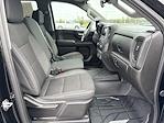 2025 Chevrolet Silverado 1500 Crew Cab 4x4 Pickup for sale #UM164222 - photo 19