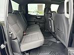 2025 Chevrolet Silverado 1500 Crew Cab 4x4 Pickup for sale #UM164222 - photo 20