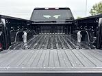 2025 Chevrolet Silverado 1500 Crew Cab 4x4 Pickup for sale #UM164222 - photo 21