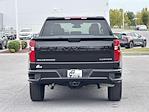2025 Chevrolet Silverado 1500 Crew Cab 4x4 Pickup for sale #UM164222 - photo 25