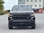 2025 Chevrolet Silverado 1500 Crew Cab 4x4 Pickup for sale #UM164222 - photo 28
