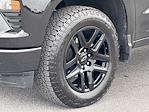 2025 Chevrolet Silverado 1500 Crew Cab 4x4 Pickup for sale #UM164222 - photo 29