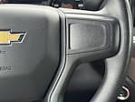Used 2025 Chevrolet Silverado 1500 Custom Crew Cab for sale #UM164222 - photo 7