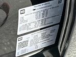 2025 Chevrolet Silverado 1500 Crew Cab 4x4 Pickup for sale #UM164222 - photo 30