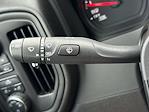 Used 2025 Chevrolet Silverado 1500 Custom Crew Cab for sale #UM164222 - photo 9