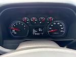 2022 Chevrolet Silverado 1500 Crew Cab 4x4 Pickup for sale #UM165804 - photo 11