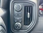 2022 Chevrolet Silverado 1500 Crew Cab 4x4 Pickup for sale #UM165804 - photo 12