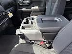 2022 Chevrolet Silverado 1500 Crew Cab 4x4 Pickup for sale #UM165804 - photo 13