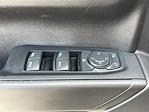 2022 Chevrolet Silverado 1500 Crew Cab 4x4 Pickup for sale #UM165804 - photo 14