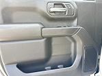 2022 Chevrolet Silverado 1500 Crew Cab 4x4 Pickup for sale #UM165804 - photo 15