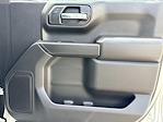 2022 Chevrolet Silverado 1500 Crew Cab 4x4 Pickup for sale #UM165804 - photo 16