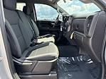 2022 Chevrolet Silverado 1500 Crew Cab 4x4 Pickup for sale #UM165804 - photo 17