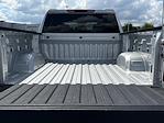 2022 Chevrolet Silverado 1500 Crew Cab 4x4 Pickup for sale #UM165804 - photo 19
