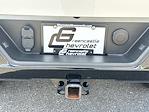 2022 Chevrolet Silverado 1500 Crew Cab 4x4 Pickup for sale #UM165804 - photo 20