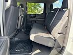 2022 Chevrolet Silverado 1500 Crew Cab 4x4 Pickup for sale #UM165804 - photo 21