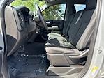 2022 Chevrolet Silverado 1500 Crew Cab 4x4 Pickup for sale #UM165804 - photo 22