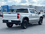 2022 Chevrolet Silverado 1500 Crew Cab 4x4 Pickup for sale #UM165804 - photo 2