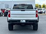 2022 Chevrolet Silverado 1500 Crew Cab 4x4 Pickup for sale #UM165804 - photo 24