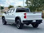 2022 Chevrolet Silverado 1500 Crew Cab 4x4 Pickup for sale #UM165804 - photo 25