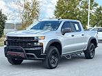 2022 Chevrolet Silverado 1500 Crew Cab 4x4 Pickup for sale #UM165804 - photo 26