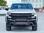 2022 Chevrolet Silverado 1500 Crew Cab 4x4 Pickup for sale #UM165804 - photo 27