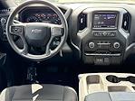 2022 Chevrolet Silverado 1500 Crew Cab 4x4 Pickup for sale #UM165804 - photo 3