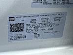 2022 Chevrolet Silverado 1500 Crew Cab 4x4 Pickup for sale #UM165804 - photo 29