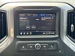 2022 Chevrolet Silverado 1500 Crew Cab 4x4 Pickup for sale #UM165804 - photo 4