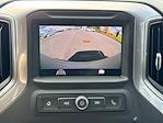 2022 Chevrolet Silverado 1500 Crew Cab 4x4 Pickup for sale #UM165804 - photo 5