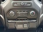 2022 Chevrolet Silverado 1500 Crew Cab 4x4 Pickup for sale #UM165804 - photo 6