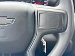 2022 Chevrolet Silverado 1500 Crew Cab 4x4 Pickup for sale #UM165804 - photo 7